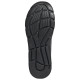 Adidas Cloudfoam Flex Laces